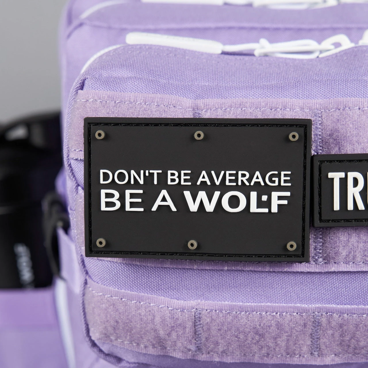 35L Luna Meal Prep Management 12 35L Luna Meal Prep Management - Image 11