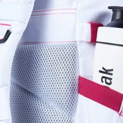 35L Backpack Dream Pink -Bags Store BED140C5 3A5C 4F7C 9A38 D6222A77E7E5