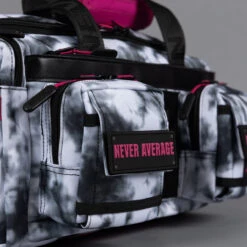 20L Mini Duffle Bag Timber Wolf Magenta Pink 31 20L Mini Duffle Bag Timber Wolf Magenta Pink -Bags Store BEED27D8 CA99 4FA6 95C4 D3DD48EE7A07