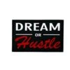 Dream Or Hustle -Bags Store BF767815 5059 4C6C 96FE EFA6628DBCC7