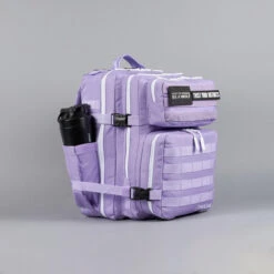 35L Luna Meal Prep Management 26 35L Luna Meal Prep Management -Bags Store BFCD4481 F64C 4A4F A059 38F4876D2C97