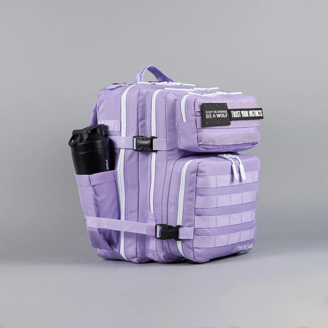 35L Luna Meal Prep Management 7 35L Luna Meal Prep Management - Image 6