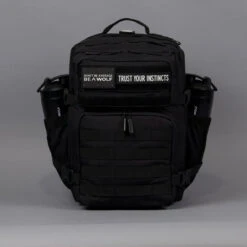 35L Alpha Black Meal Prep Management 26 35L Alpha Black Meal Prep Management -Bags Store BFECECE7 7F82 406B 88DC B06EE6B6C1A3