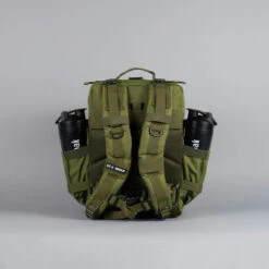 25L Backpack OD Green -Bags Store C02CC33A 80F0 47B4 915C 96B9EAD62E2C