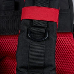 25L Backpack Red Wolf -Bags Store C0D75934 D58E 4E84 89B0 8EE3D468C372