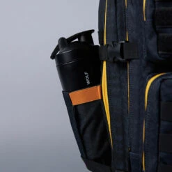 35L Backpack 2024 Hula Bowl Collabration -Bags Store C1126485 6D03 4C6B 846A DD3DF7FEF8AA