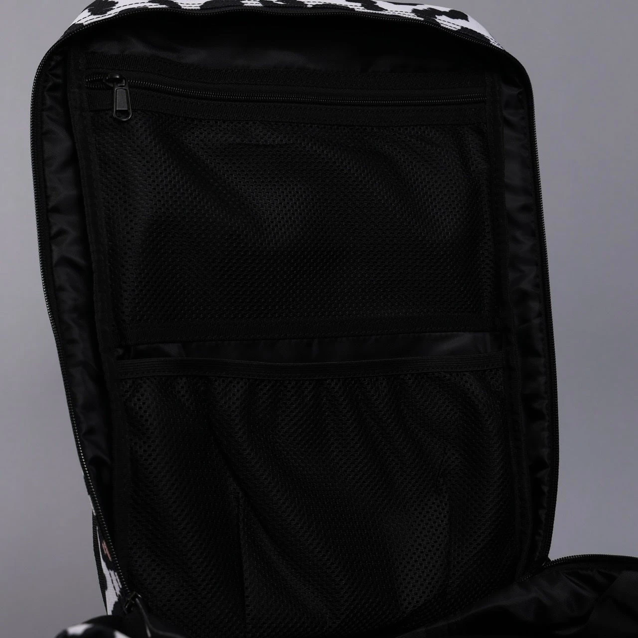 35L Leopard Meal Prep Management 17 35L Leopard Meal Prep Management - Image 15