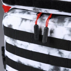 25L Backpack Timber Wolf Savage Red -Bags Store C19C3B83 9740 4D88 B578 3A4723FCF52C