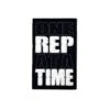 One Rep At A Time -Bags Store C1BDF21E 114B 443C 8851 D17CC8F8B12E