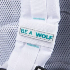 25L Backpack White Christmas 41 25L Backpack White Christmas -Bags Store C2BD9A1E 0B36 4EF2 8BAF ECE5716E6F0D