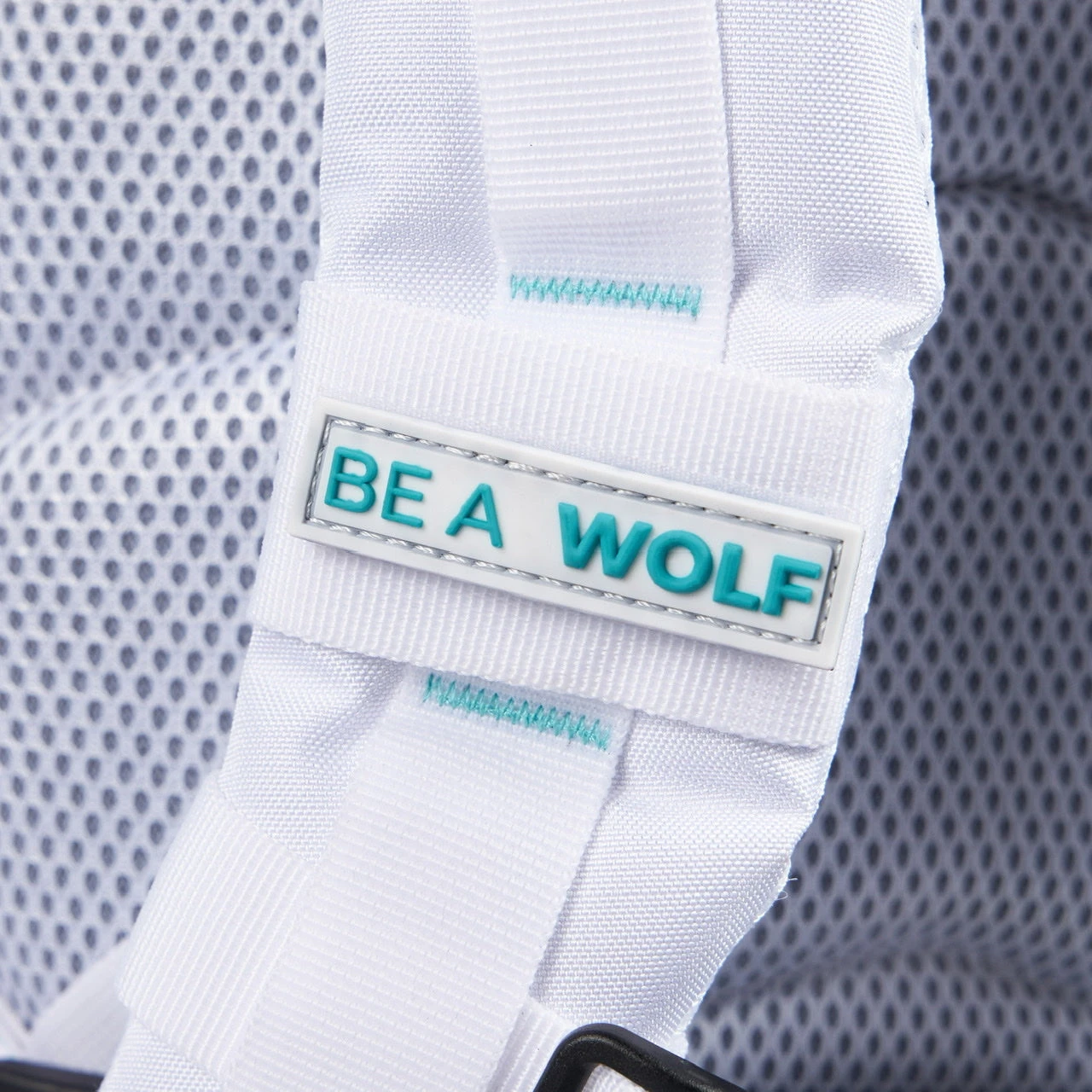 25L Backpack White Christmas 22 25L Backpack White Christmas - Image 20