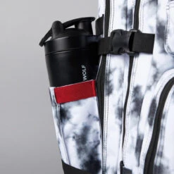 35L Timber Wolf Savage Red Meal Prep Management -Bags Store C2C719FF 0570 4562 B4C1 DA4DBA82EA51