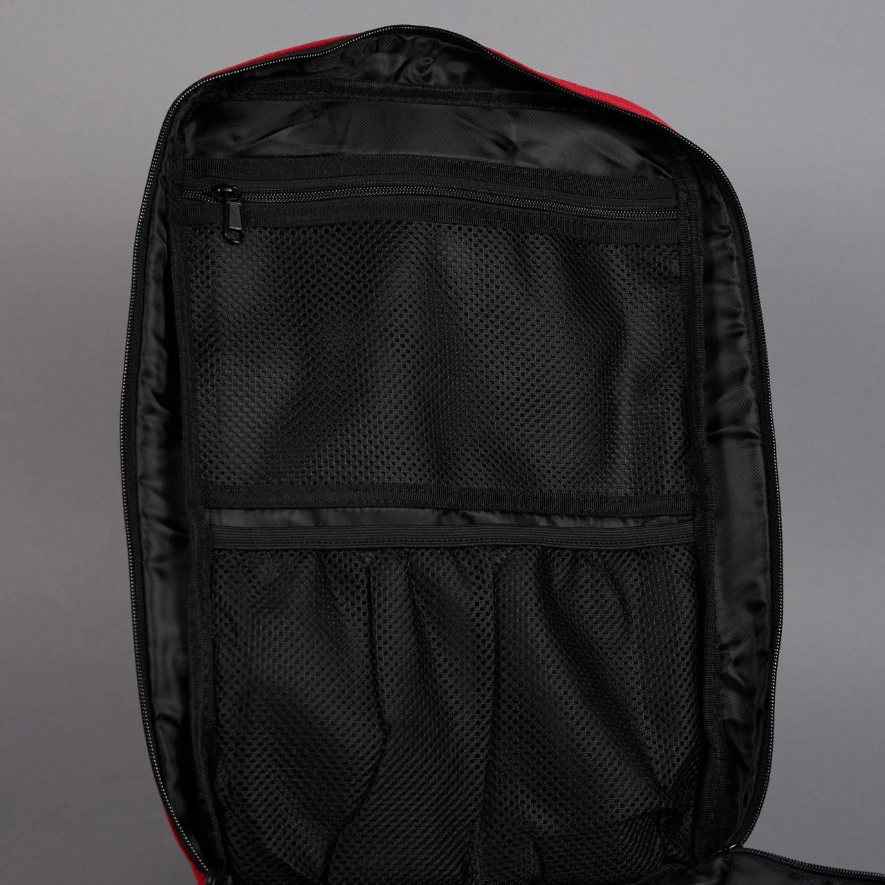 35L Backpack Elite Red 22 35L Backpack Elite Red - Image 20