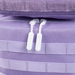 35L Luna Meal Prep Management 32 35L Luna Meal Prep Management -Bags Store C39C50E7 62C3 41EA 9D9C 7C7FD4A0B53A