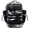 45L Arctic Camo Edition Meal Prep Management -Bags Store C3A233AF 5A9C 4183 AC72 4EB6C4CED43A