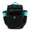 35L Backpack Fierce Aqua 2 35L Backpack Fierce Aqua -Bags Store C3CDE860 4629 42CA 94F8 26B6F9E7C877