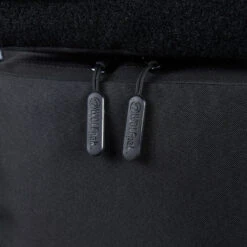 15L Backpack Nightshade -Bags Store C460EFF1 71DA 4A87 9ABF F58EBBE7D8BA