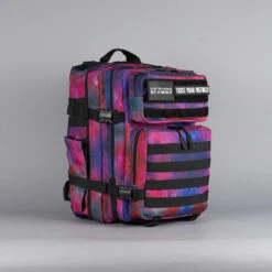 35L Backpack Galaxy -Bags Store C4D2914E 21AC 48CD B14D 9E4C2653E272