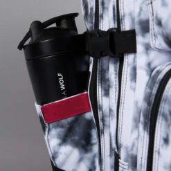 25L Timber Wolf Magenta Pink Meal Prep Management -Bags Store C531D2DF 7A40 4842 B240 E91D4FF90F5E