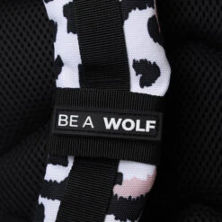 35L Leopard Meal Prep Management 28 35L Leopard Meal Prep Management -Bags Store C5F56B0F 6626 464E A45C DBEB24196E7A