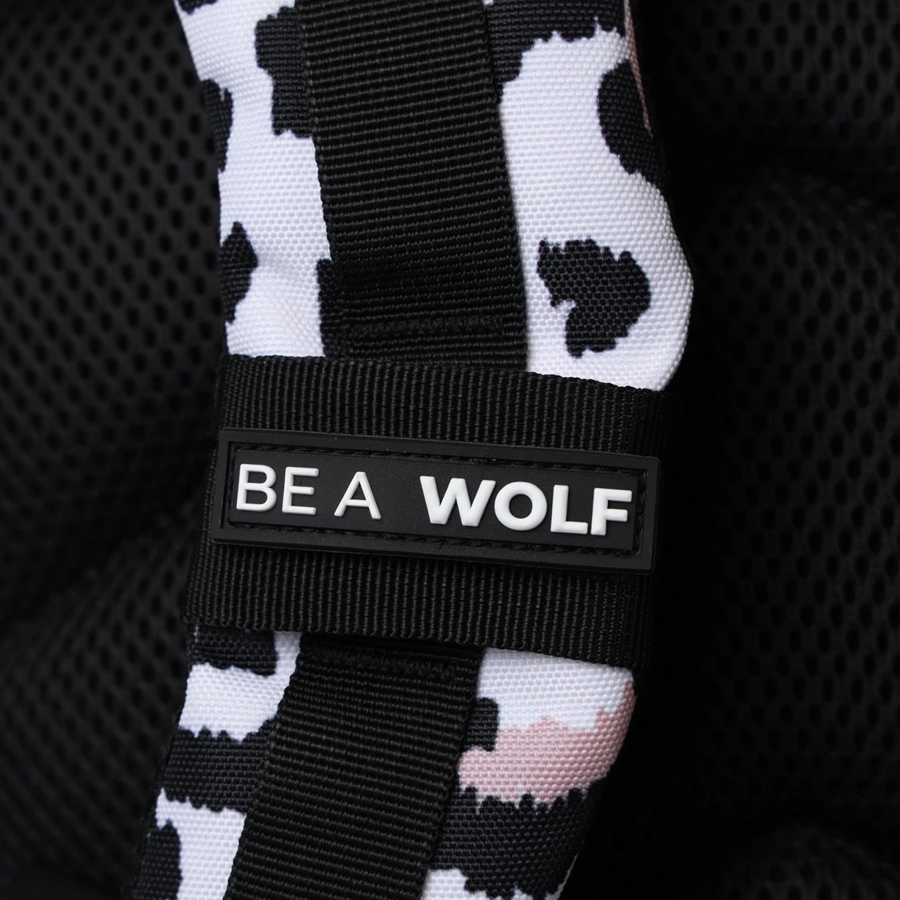 35L Leopard Meal Prep Management 10 35L Leopard Meal Prep Management - Image 8