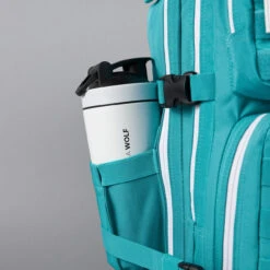 25L Aqua Goddess Meal Prep Management -Bags Store C6045D2B 19A6 4706 886B B6BF7CD73D3D