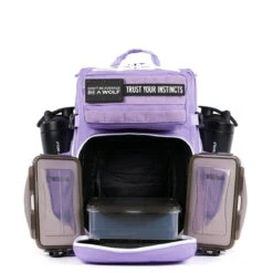 25L Luna Meal Prep Management -Bags Store C61B1F6B 3685 4C7E A481 5ACA46FC0ABA