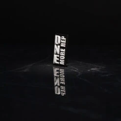 One More Rep Velcro Patch -Bags Store C632872C B39F 450A 9243 37D510B8CC93