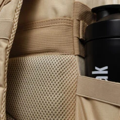 35L Backpack Neutral -Bags Store C632C074 F724 43D4 9948 0CD08A5F7E2E