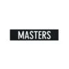 Masters -Bags Store C6610090 F041 4CB0 997D 8216E2E69A24