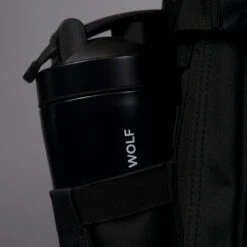 45L Alpha Black Meal Prep Management -Bags Store C688A2CF 456B 4146 AA62 29FD83E1F29B