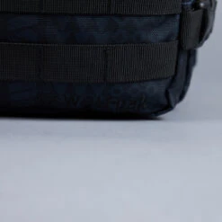 35L Backpack 2024 Hula Bowl Collabration -Bags Store C6BD2D66 D9E1 447E 8B3E E0C7FF6BFF46