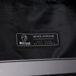 45L Nightshade Meal Prep Management -Bags Store C82D74E1 BC0C 47E9 8184 1F84547AD052