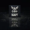 America’s Navy Velcro Patch -Bags Store C84949E1 6CA4 4CF3 9578 DF71FBA79DB4