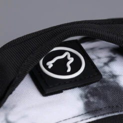 35L Timber Wolf Meal Prep Management -Bags Store C8EBB0D9 263C 48DB 8FA3 F9606068A142