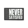 Happy Never Satisfied -Bags Store C92DDA9A 46D4 4823 8DD0 AB7E8E13CAF5
