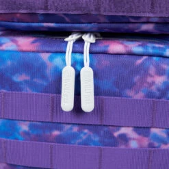 35L Ice Meal Prep Management -Bags Store C9496118 63DB 4044 BAF6 DCCFBEFF082B