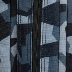 45L Splinter Camo Green Meal Prep Management -Bags Store CAA2C29B 81F1 4E24 83E9 7E19682307C6