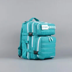 25L Aqua Goddess Meal Prep Management -Bags Store CB3FF127 C2CE 4A0A B9B9 0D1B4B7BF298