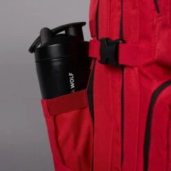 35L Backpack Elite Red 34 35L Backpack Elite Red -Bags Store CB6BA20A 6011 477E B2D7 86BD92583C29