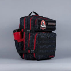 45L 2023 IFBB Olympia Meal Prep Management -Bags Store CB8484F7 1F36 4239 92C5 FD75F3EB981B