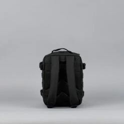 9L Mini Nightshade Meal Prep Management -Bags Store CBAE3661 7D80 446C 8261 35BDD98C641F