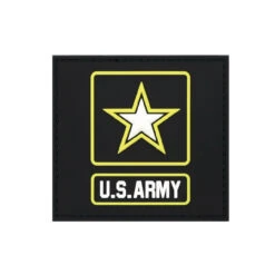 U.S. Army Velcro Patch -Bags Store CBE2251E 210C 4460 9FCF 337E57EAC2DA