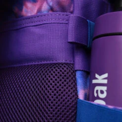 35L Backpack Ice -Bags Store CD0C61BC 6CCC 4DDF 852D C9264EE0C492