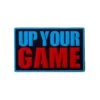 Up Your Game -Bags Store CD114711 83D3 431D 93C4 7BDF2D81B8D4