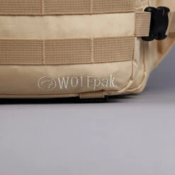 35L Backpack Neutral -Bags Store CD37BB4E 52B8 43CC 941E BE09D6372AEC