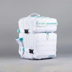 25L Backpack White Christmas 32 25L Backpack White Christmas -Bags Store CDBD72D9 199E 405E A0B7 472ACCEE877F