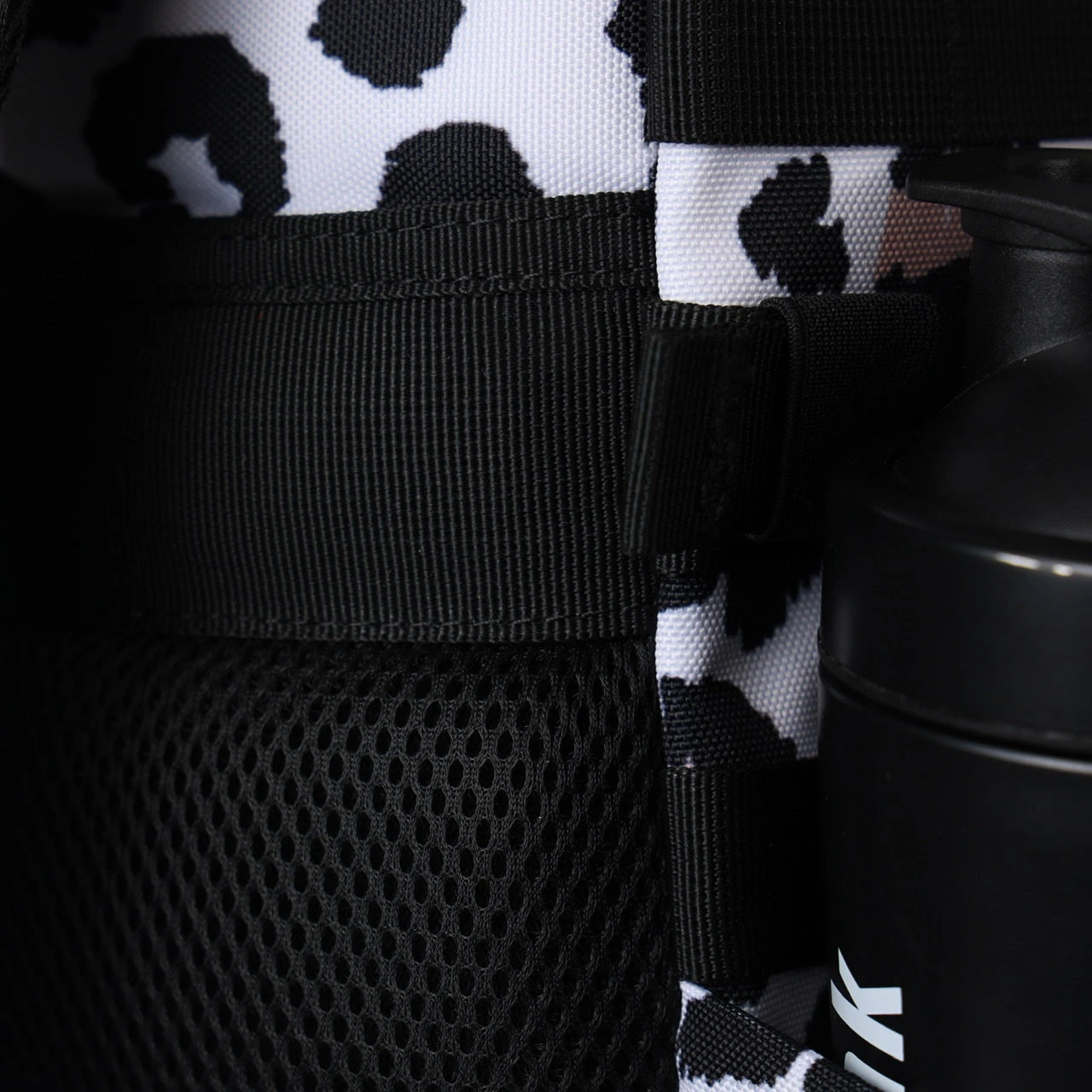 35L Leopard Meal Prep Management 15 35L Leopard Meal Prep Management - Image 13