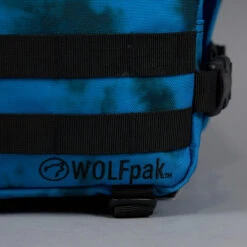 25L Backpack Toxic Blue 37 25L Backpack Toxic Blue -Bags Store D06D5640 8965 463B B639 FD0E09867C47