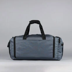 40L Ultimate Duffle Bag Iron Gray -Bags Store D0B86D08 770B 4EDB 8A35 8814BC15BD64